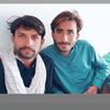 tiktok.comuser36887