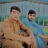 itx.sami77