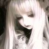 lookatus__