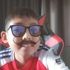 mouiovpp