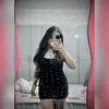 myemm70