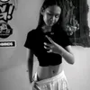ishalot_