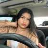 ashliesunglao