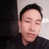 volinhvolinh8