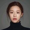 baeksongmin__