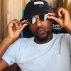 thato_m46