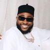 bigtakerbanks