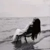 rachidaelkacimi7