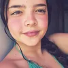 ceciliaabastoss
