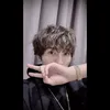 jesse.com28