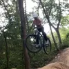 callum_on_cube