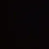 user.1_034