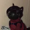 adameowng