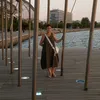 anastasia58985