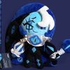 shadow_milk_fan_