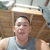 walter.pineda3
