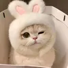 eric_jhon_legada