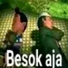 uuufff1aall