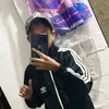 pdptrem
