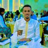 daud.aweis