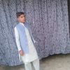 muneeb.jutt92