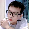 hong.bo.nam82