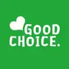 good.choice8