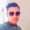 user9256966721109