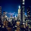 tarik.dxb