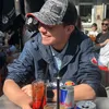 monsieur_eliott