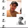 yosoyelnene_27