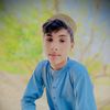 shawizktk10