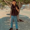 yasserbou3li