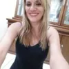 suelidonelmartins
