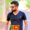 harsharajapaksha14