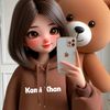 khanji00780