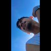 _deky16
