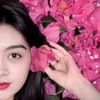 minartyeyeye_