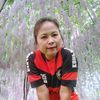 user1991555779133