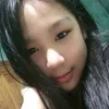 vytra212