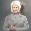 furkan._wz