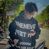 lehuynhduc2809