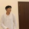 abdullayeff_1607