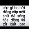 nphunghung7