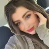 maryamrr40