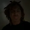 rogeraixela