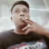 yogi.pratama441
