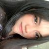 komang.fitriani