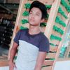 user6149411783043