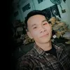 kyo.815